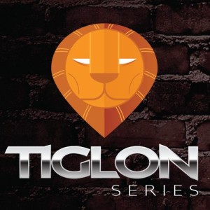 tiglon series