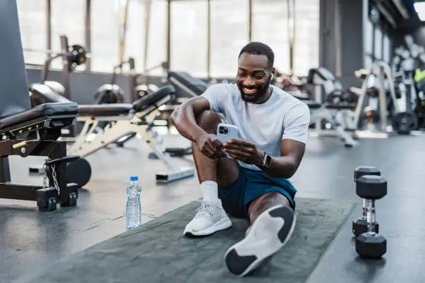 Zo overleeft je telefoon elke workout